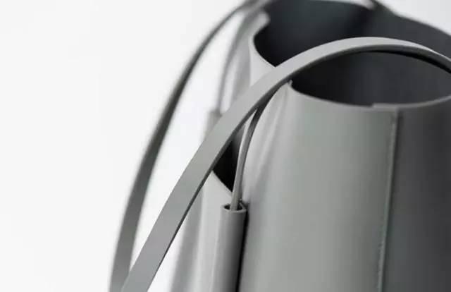 简约又实用好搭配的大容量托特包,时髦托特包百搭又实用