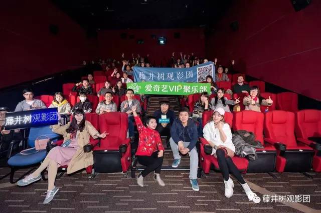 这电影能让人回到小时候，无聊又温柔《八月》（北京）观影报告