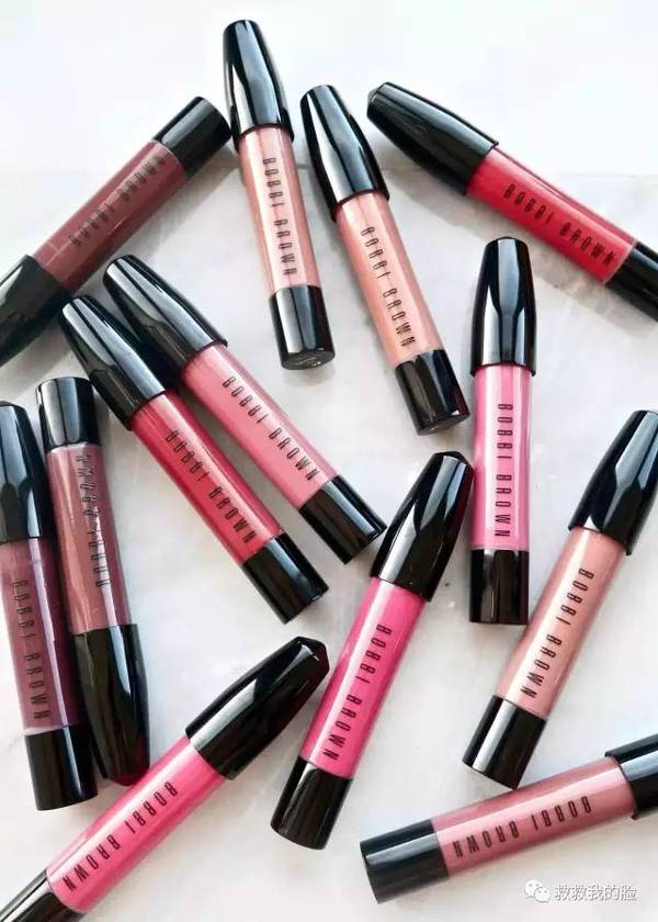 不是所有口红牌子都适合自己,不是大牌但超好用口红