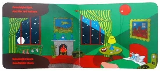 说服家长让孩子学英语的三个理由,想让孩子学英语就必须这么做