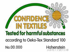 吊牌信息量,新衣服的吊牌是挂在哪里呀