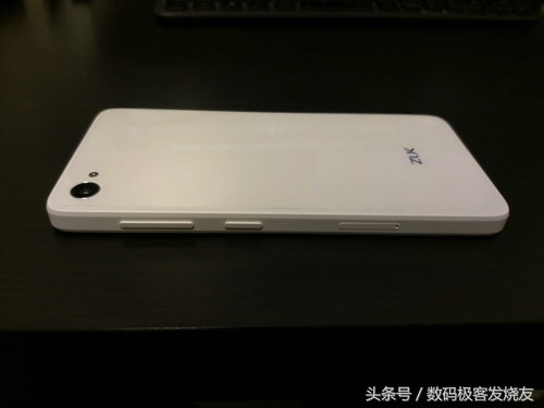 zukz2详细评测视频,zukz2pro手机测评