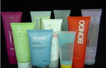 学会这些方法会让自己越来越好,学会这几个步骤你会变得越来越美