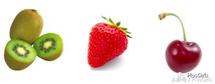 慢慢的找到舒服的点|PlusGirls拜拜肉肉