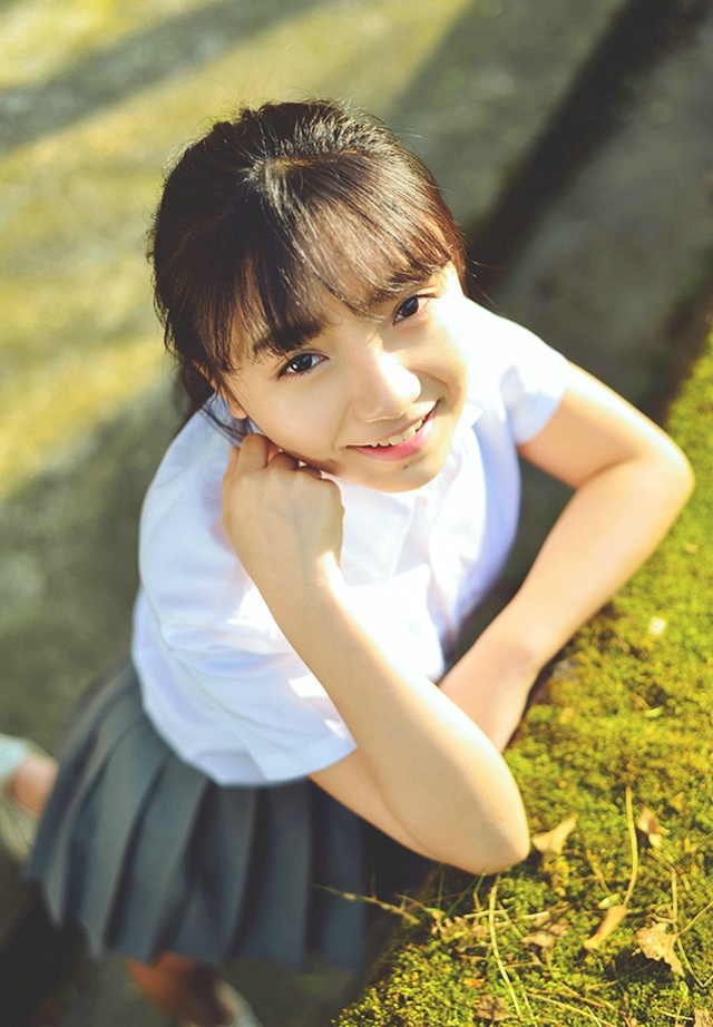 梦到老婆去世出殡,晚上做梦梦到母亲去世