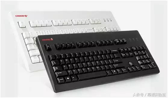 真正好用的机械键盘,现在最好用的机械键盘