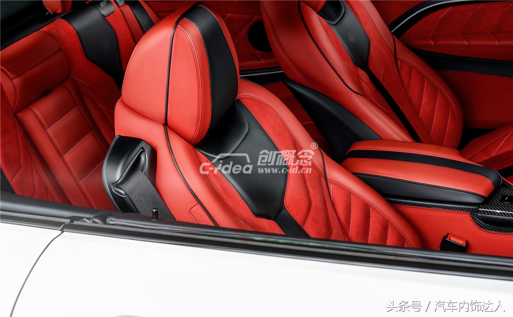 宝马4系4门轿跑2021款敞篷,宝马4系创新图