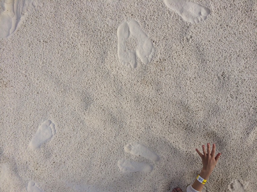 澳洲十日自助游推荐,澳洲10日自由行攻略