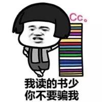 小宝宝长湿疹起水泡了怎么办 (湿疹宝宝有一招制敌的好方法吗)