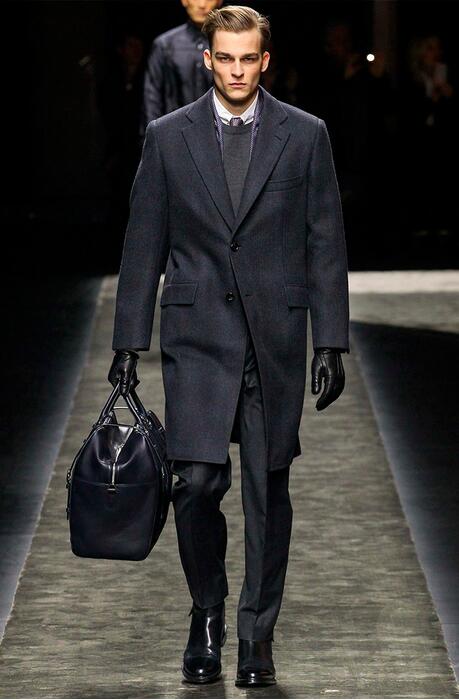 世界男装品牌排行榜前十名,男装皮鞋世界十大品牌排行