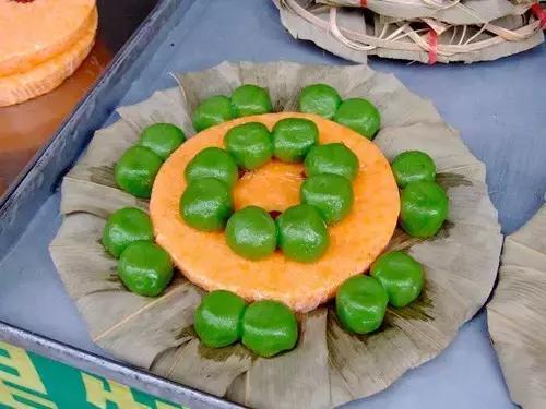 天津出发8小时能去哪旅游,天津出发卧铺一宿能到达的城市