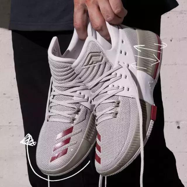 愚人节前后！盯紧这双皇家蓝和人气哈登1！