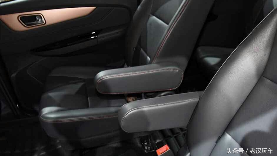 mpv新款五座6万元以下,mpv2020款新上市大空间mpv