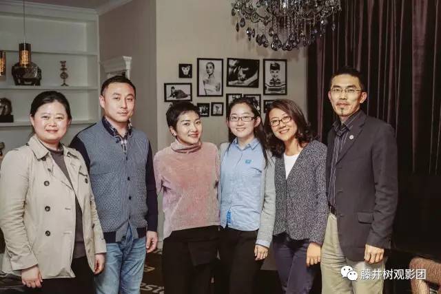 90年代美好回忆,九十年代的美好回忆