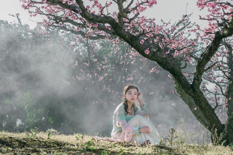 嗨哩文旅怎么样,嗨哩文旅最新视频