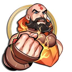 风暴英雄2.0数据挖掘，亚马逊段子集，emoji以及喷漆