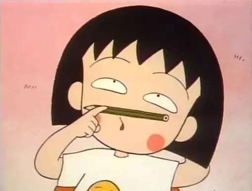 burberry巴宝莉花之绯香水,巴宝莉burberry香水官网