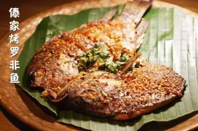 上海小众美食 (上海平价小众美食)