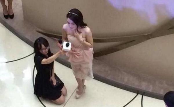 明星助理这个职业怎么样,明星助理主要干什么呀