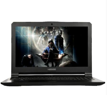 十系游戏笔记本推荐配置,10系显卡的游戏本推荐