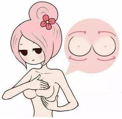 孕期怎么清洗食物,孕期怎么正确清洗内阴