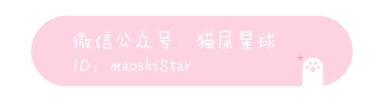 天天洗脸但是脸上看起来很脏,天天洗脸还是有黑头