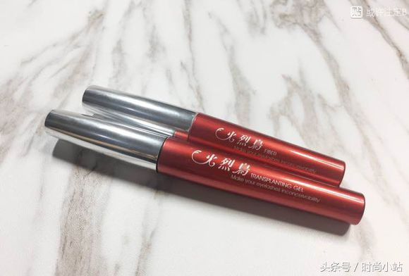 好用不伤肤的国货彩妆推荐,不含日本原料的老国货平价彩妆