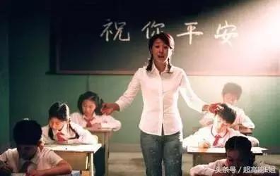 中*歌国**坛的“请回答1994”：他们都老了吧，他们在哪里呀？