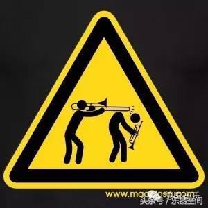 古典乐器第一名,中国古典乐器难度排行榜