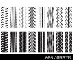 汽车轮胎品牌一览表,家用汽车轮胎什么品牌好