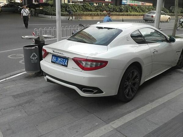 于大宝助国足完整视频,国足神脚