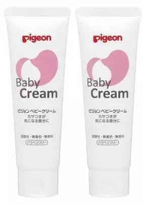 母婴用品明星推荐,明星家都在用的母婴好物