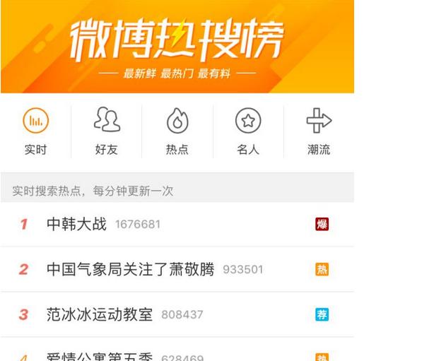 有一种感动叫中国红朗诵,有种感动叫中国红诗歌