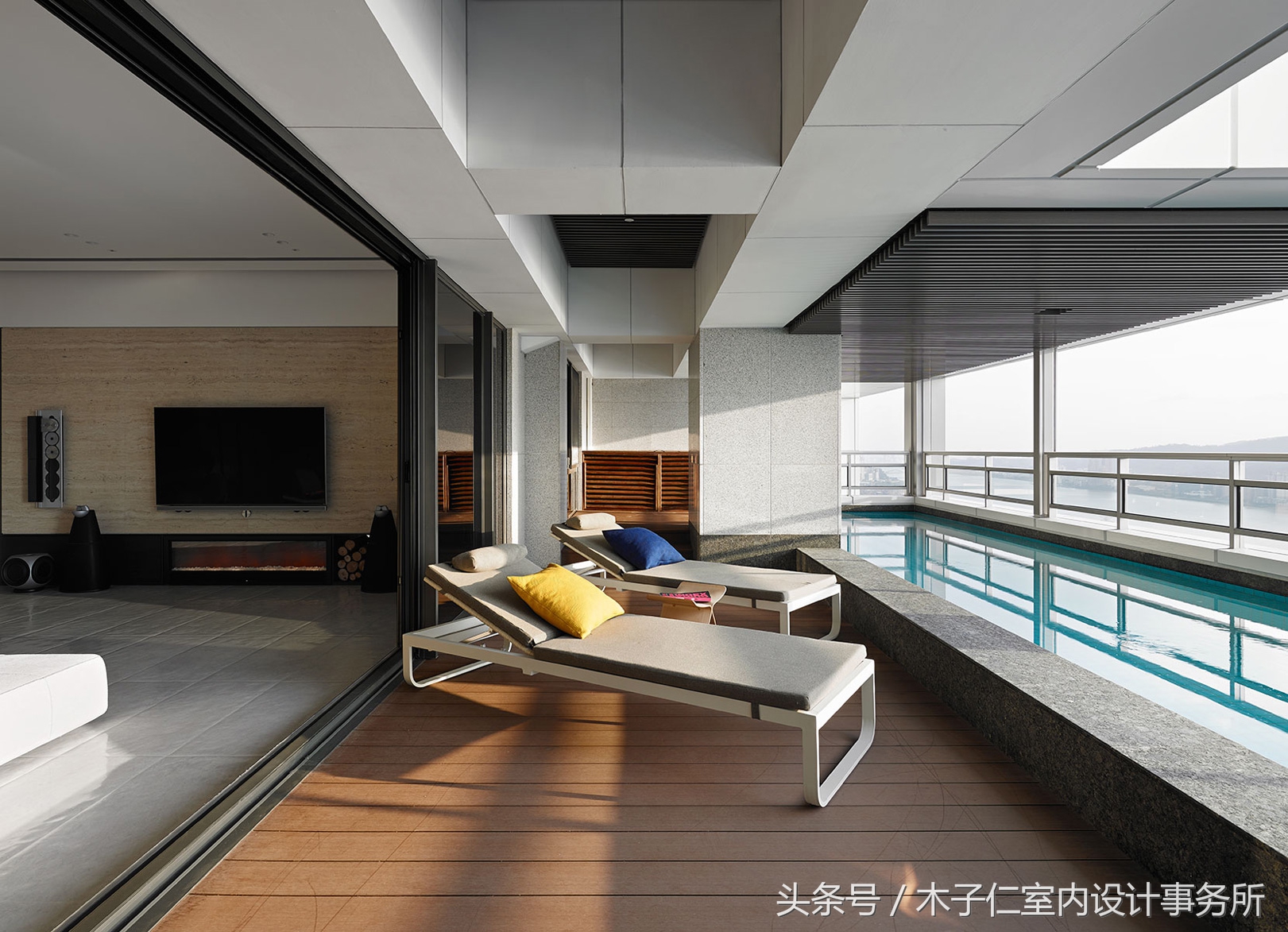 橱柜台面污渍清洗方法,橱柜划痕修补小妙招