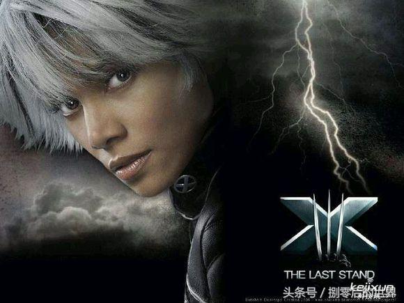 复仇者联盟有哪些女角色,复仇者联盟所有女性角色排行榜