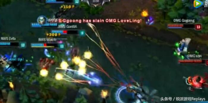 国足抗韩之战,国足抗韩再败视频