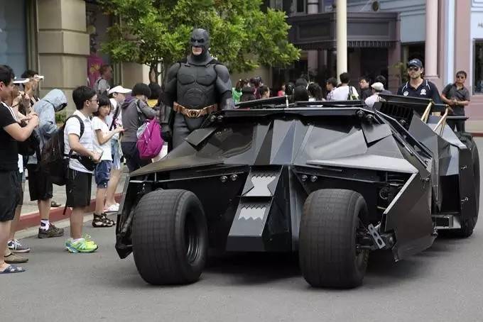 刘强东与奶茶妹妹的婚礼举办地大堡礁到底有多美？自己去看！