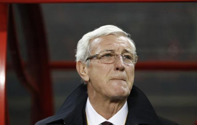 从中国队1：0韩国队，看作文素材从哪里来