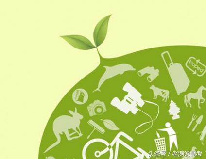 被称为最尴尬的大学,特色专业却不少