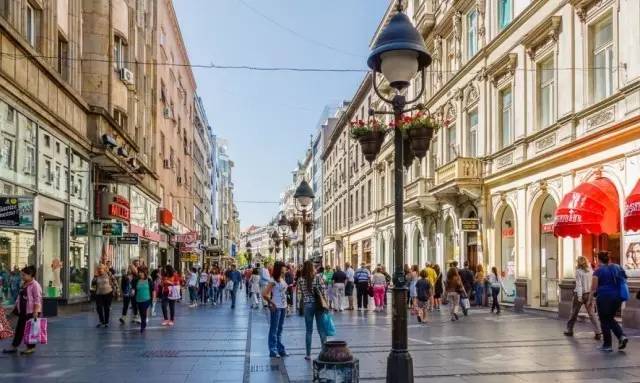 亲子欧洲旅游跟团游,亲子环游中国自驾游