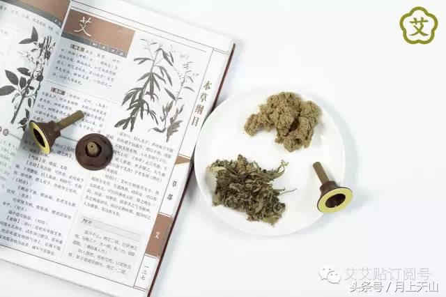 世界地球日熄灯一小时手抄报图片,地球日熄灯一小时可以做什么活动