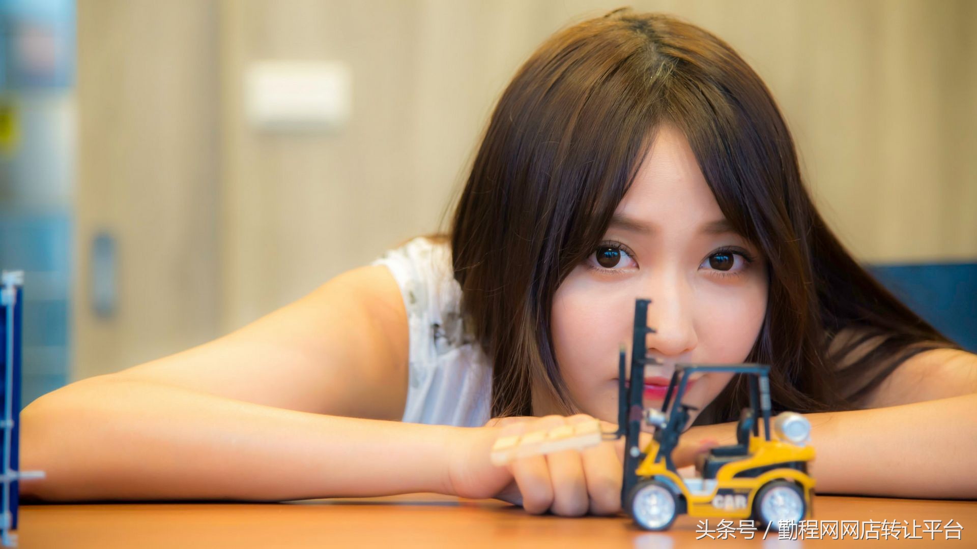 淘宝店被降权了怎么补救,淘宝刷单降权风险