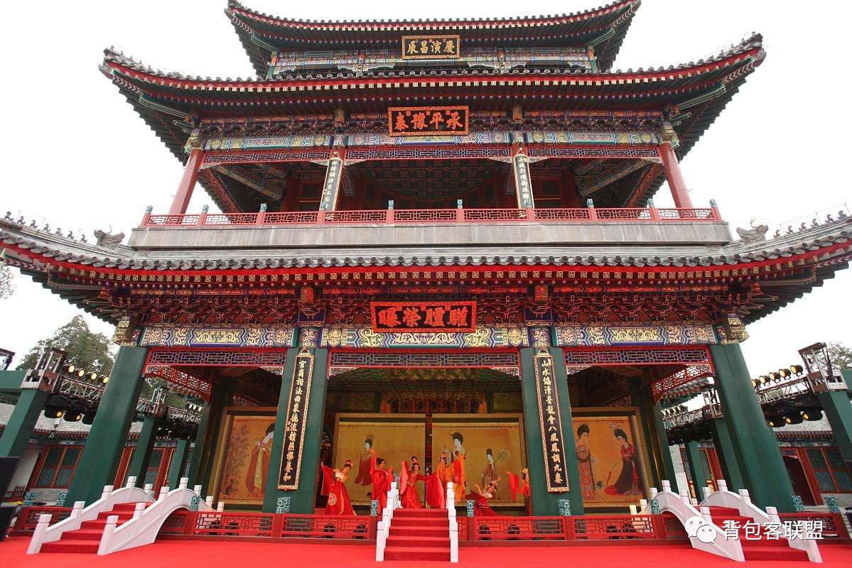 颐和园旅游攻略直播,颐和园旅游攻略门票多少钱