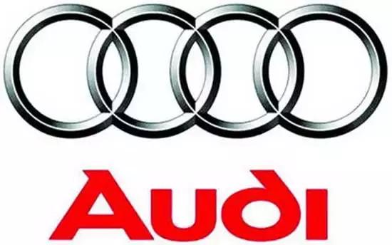 汽车学习标志,汽车标志学习视频