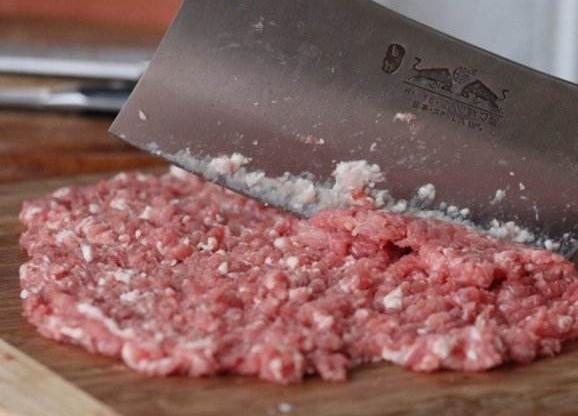 学会这六种包饺子方法,高手包饺子的做法大全