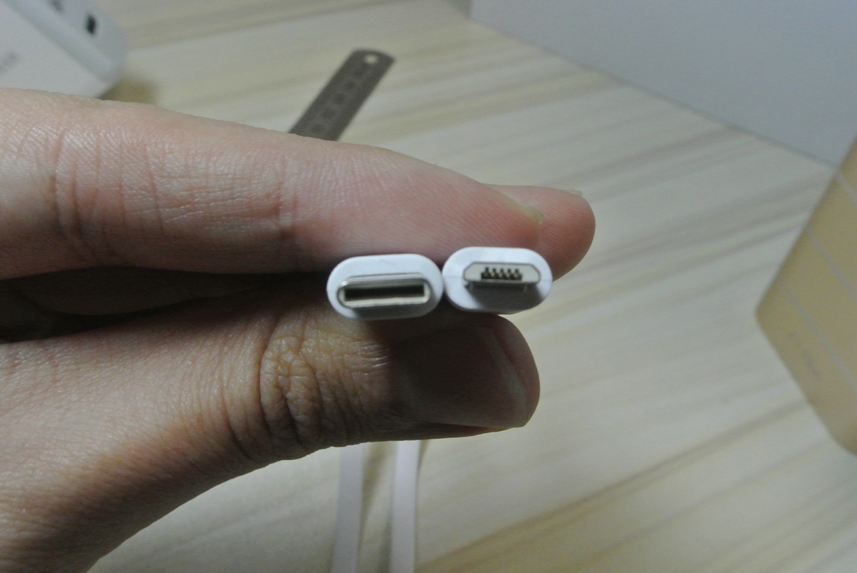 海陆通f1,海陆通充电宝老牌子