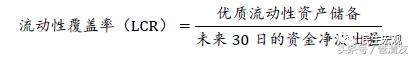 MPA详解及其对宏微观流动性的影响(民生宏观专题报告)