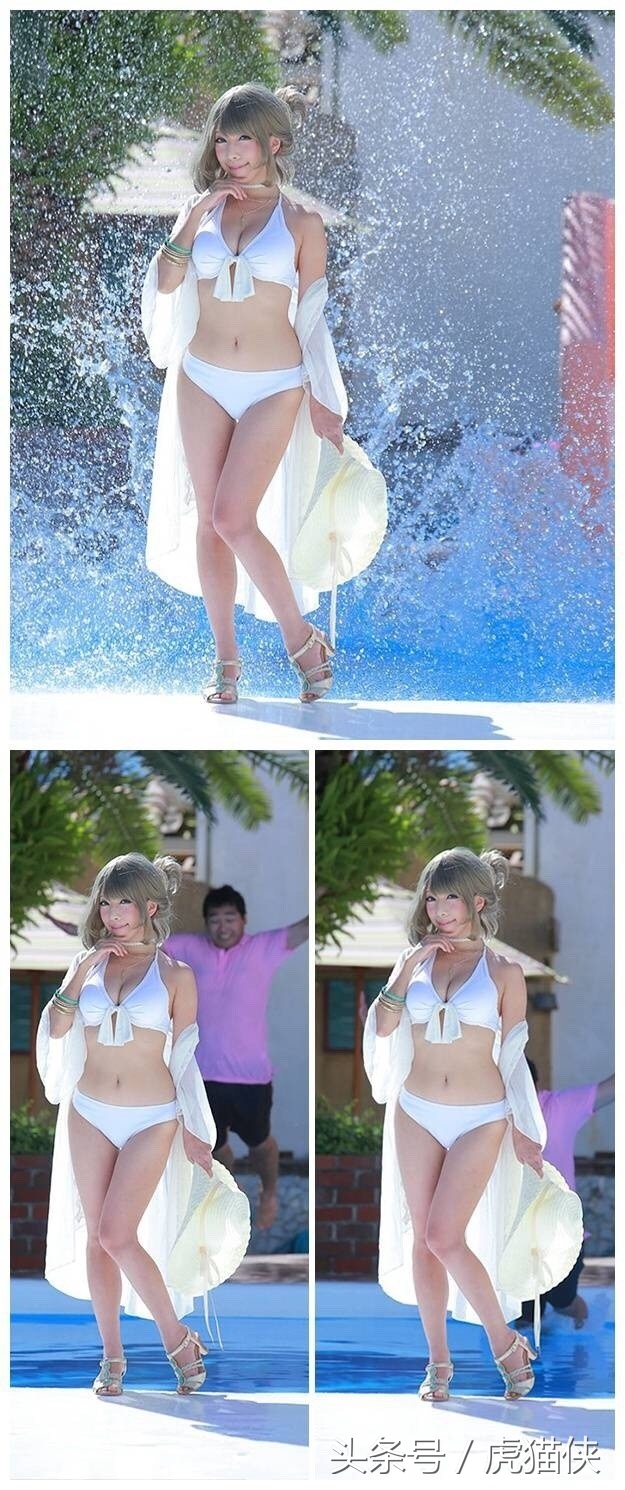 摄影师怎么拍摄才能赚钱,摄影师拍照赚钱技巧和方法