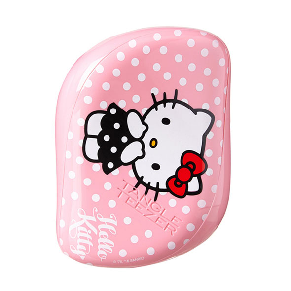 脸书让妹子尖叫的发梳,竟然是这些!