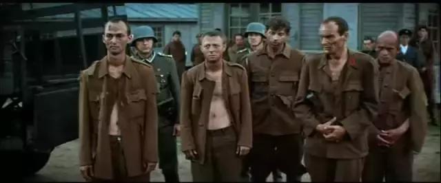 感谢国足给我们的快乐,感谢国足让我认识了一个国家